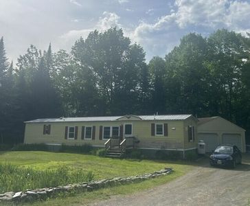 278 Sebec Lake Road
