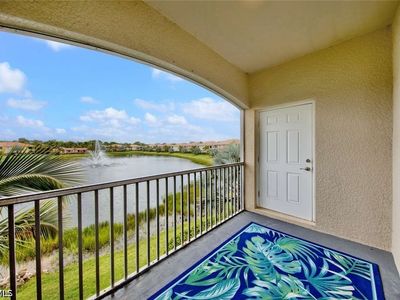 18244 Creekside Preserve Loop Unit 201