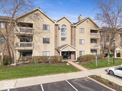 8720 Yardley Ct #202