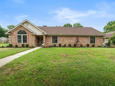 96 Sugar Ridge Ln