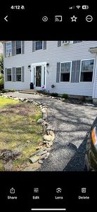 195 Marcel Dr