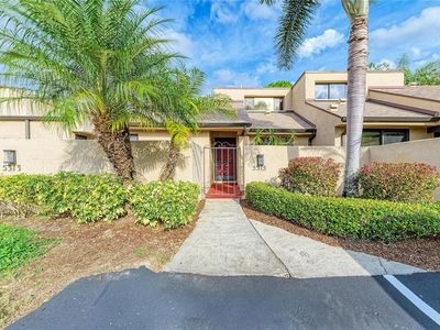 5315 Myrtle Wood #46