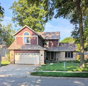 1609 Boca Lago Dr