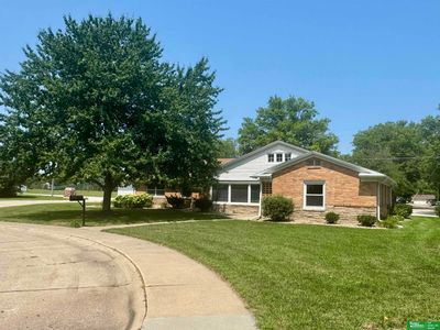 16 Arbor Hts