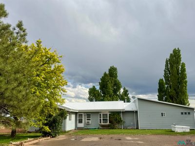 28 Buena Vida Rd