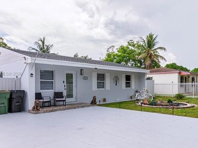 1655 NW 124th St