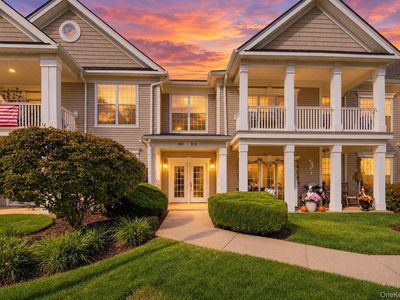 917 Saratoga Lane