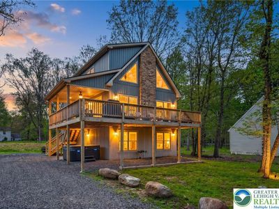 37 Frost Lane Penn
