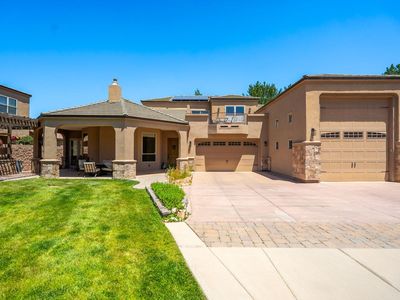 323 Nuevo Hacienda Ln NW