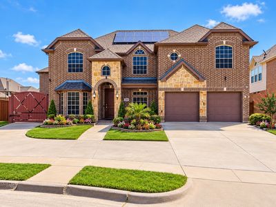 7208 Roble