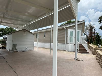 227-228 Broken Woods Blvd