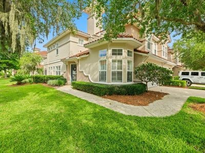 96064 Bottlebrush Ln