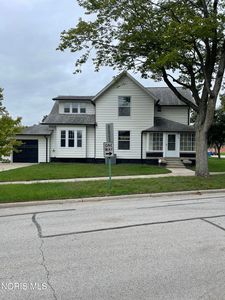 209 Miller Ave