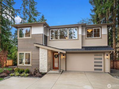 12841 82nd Avenue NE