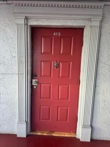 4140 NW 44th Ave APT 413