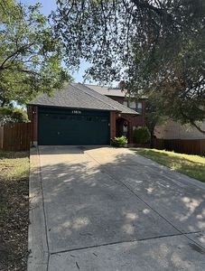 15831 Lomita Springs Dr