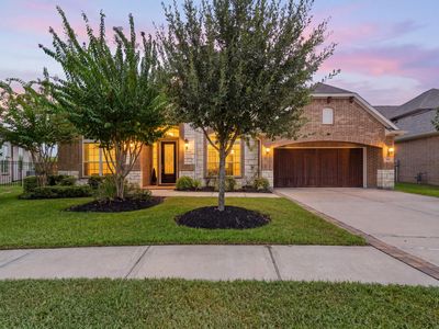 7123 Julie Pond Ln