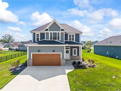 2200 Emerson Way