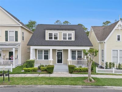 159 Longview Ave