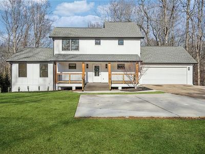 3939 Hamilton Mill Rd