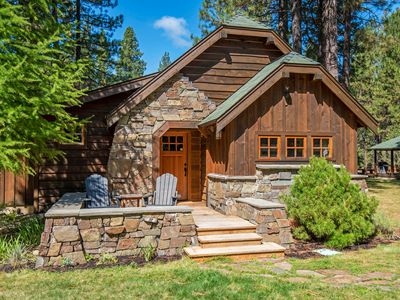 13375 SW Forest Service Rd #26-U2