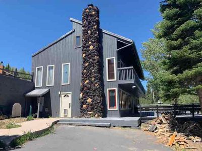 226 S Highway 143