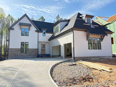 2108 Lowery Estates Ct