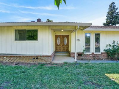 Property at 8465 Dillard Rd, Wilton, CA