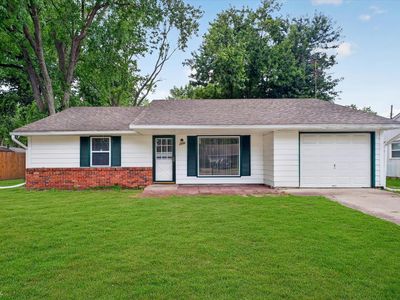 1112 Walton Dr