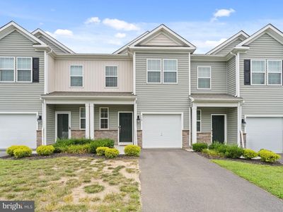 110 Sickler Ct