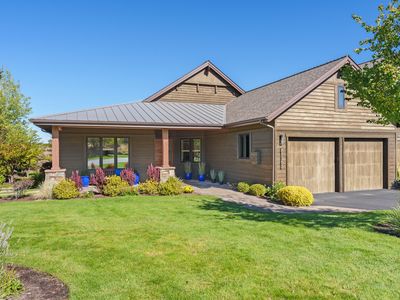 61365 Triple Knot Rd