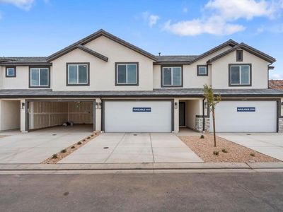 2203 S Wolverine Way #2457