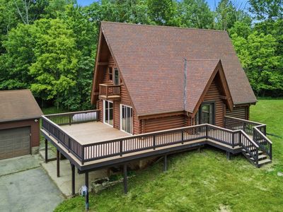 15126 State Road 101