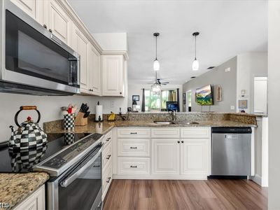 15030 Bridgeway Ln APT 503