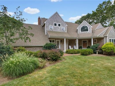 3548 Commodore Perry Hwy #B