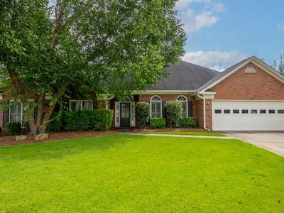 Property at 7222 Westport Ct, Midland, GA