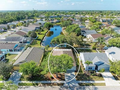 4642 Runabout Way