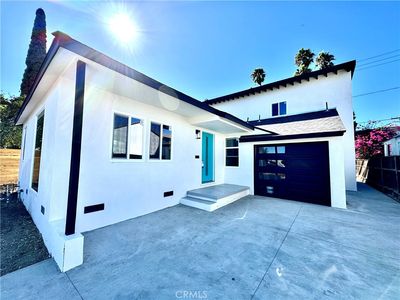 6733-6733 Candace Ave