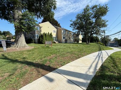135 Flax Hill Road #19