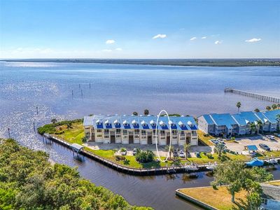 4410 Warren Ave APT 504