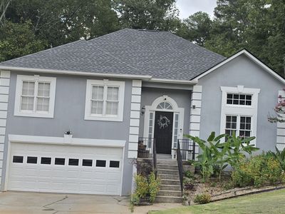 1475 Yorktown Dr