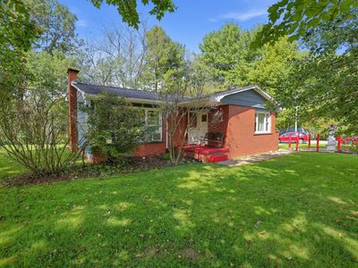 Property at 9116 State Route 800 SE, Uhrichsville, OH
