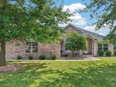 6462 Timber Lane Dr
