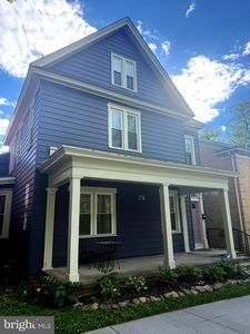 Property at 225 S Centre St, Philipsburg, PA