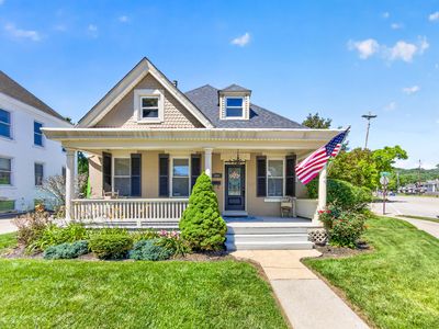 3201 Mabel Ave