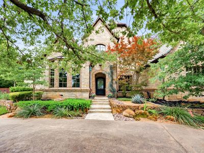 108 Brentwood Cir
