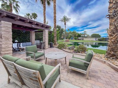 80394 Avenue 48 #349