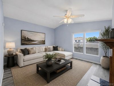 450 E Bradley Ave Spc 151