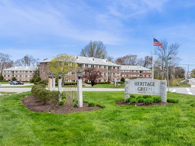 Property at 103 Farrwood Ave APT 3, North Andover, MA