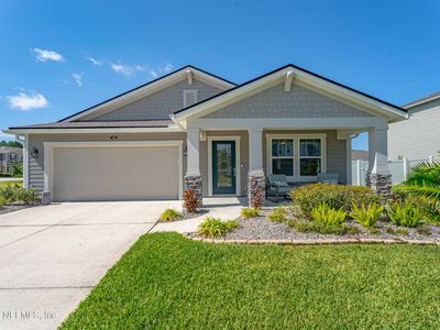 121 WINTERBERRY Court